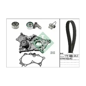 530 0543 30 Schaeffler INA