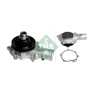 538029310 Schaeffler INA