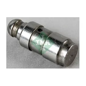 420022510 Schaeffler INA