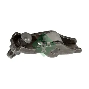 423005310 Schaeffler INA