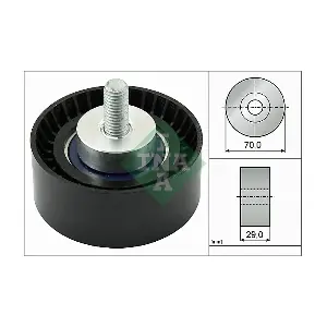 532 0298 10 Schaeffler INA