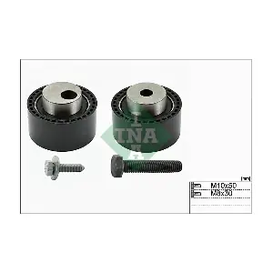 530011109 Schaeffler INA