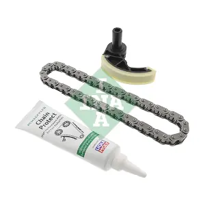 558 0040 10 Schaeffler INA