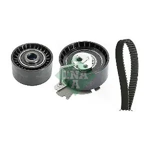 530 0643 10 Schaeffler INA