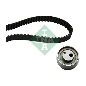 530032310 Schaeffler INA
