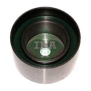 532022710 Schaeffler INA