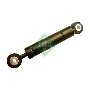 533 0095 10 Schaeffler INA