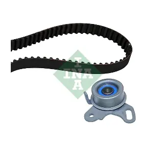 530029010 Schaeffler INA