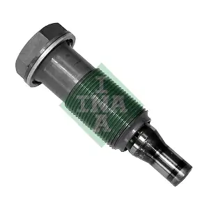 551 0136 10 Schaeffler INA