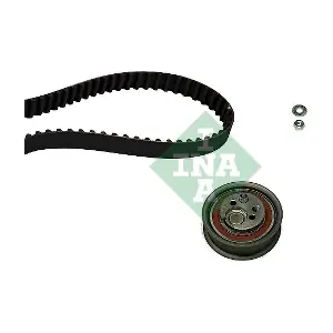 530015910 Schaeffler INA