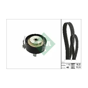 530 0841 10 Schaeffler INA
