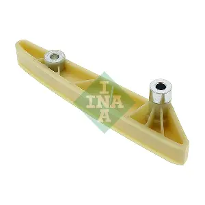 552 0052 10 Schaeffler INA
