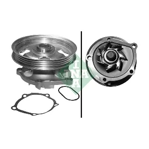 538062710 Schaeffler INA