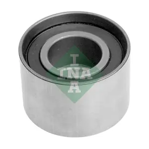 532039020 Schaeffler INA