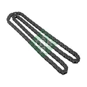 553 0175 10 Schaeffler INA