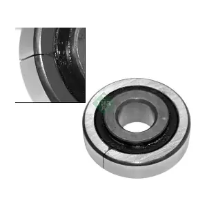 713 0071 10 Schaeffler INA