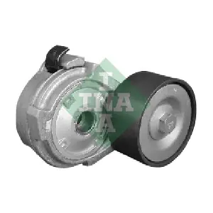 531050920 Schaeffler INA
