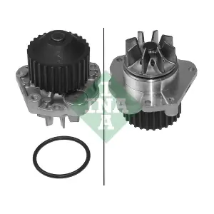 538 0109 10 Schaeffler INA