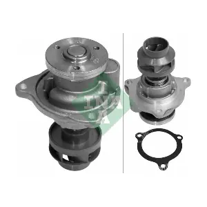 538 0263 10 Schaeffler INA