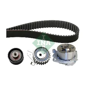530 0223 30 Schaeffler INA