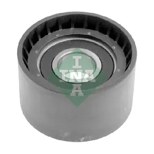 532 0308 10 Schaeffler INA