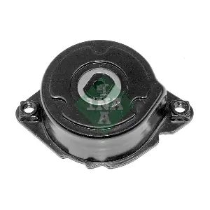 534 0178 10 Schaeffler INA