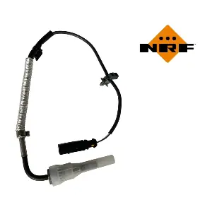 707182 NRF