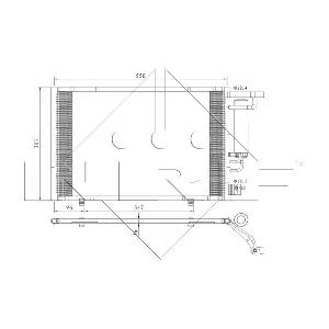 350396 NRF