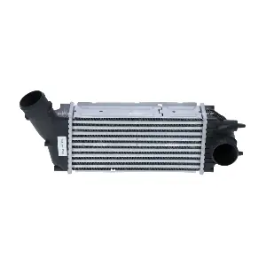 NRF 30908
