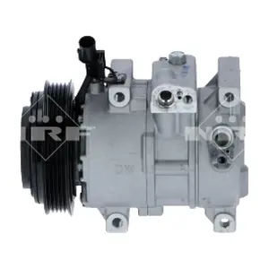 320017G NRF