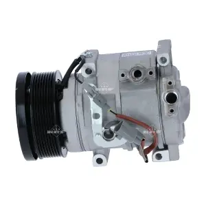 5300K664 VAN WEZEL