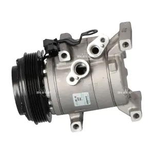 320080G NRF