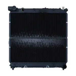 50432 NRF