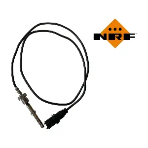 707086 NRF