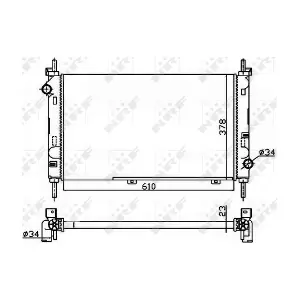 509528A NRF