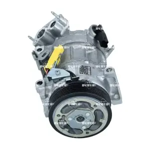9834779880 VAUXHALL