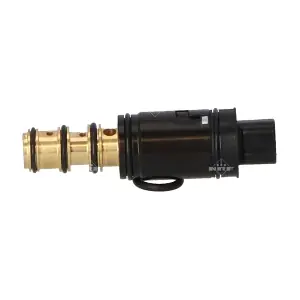 883100F010F TOYOTA