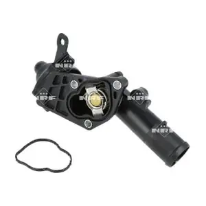 725078 NRF
