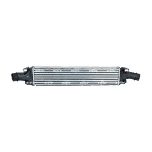 NRF 309046