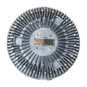 49076 NRF