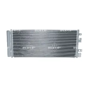 350351 NRF