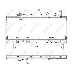 53202 NRF