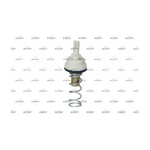 725195 NRF