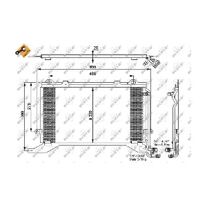 35240 NRF