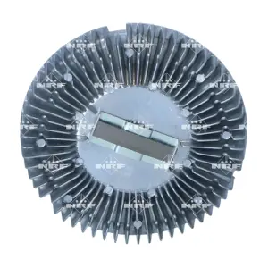 49611 NRF