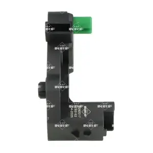 NRF 755162
