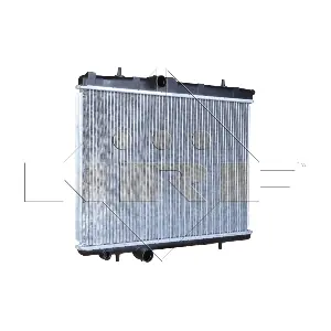 58299 NRF