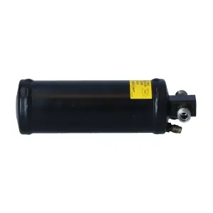 33160 NRF