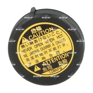 455615 NRF