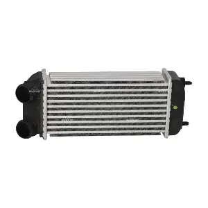 NRF 30904